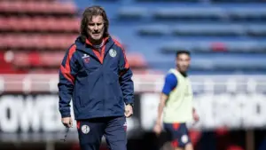 insua practica nuevo gasometro reserva