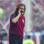 insua san lorenzo boca clausura 2026