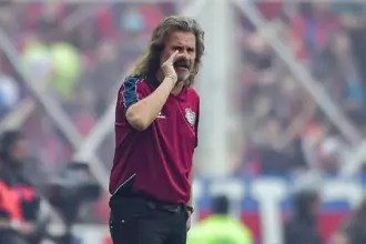 insua san lorenzo boca clausura 2026