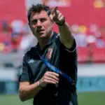 “Estuvo cerca de darse”: Leandro Cufré habló de su frustrada llegada a San Lorenzo