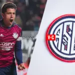 San Lorenzo tendrá nueva camiseta: cómo será la cuarta equipación y cuándo se estrena