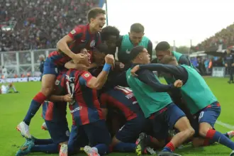 La paternidad de San Lorenzo sobre Boca: los números que marcan la historia del clásico