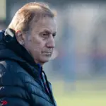 Entrevista exclusiva a Walter Perazzo
