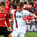 Cuándo juega San Lorenzo vs Independiente por el Torneo Clausura