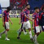 Récord negativo de San Lorenzo: desde el año 81 no perdía los clásicos contra Boca y Huracán en condición de local
