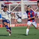 san lorenzo vs talleres a que hora juega hoy toeneo clausura 2026