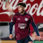 teo rodriguez pagano san lorenzo talleres clausura 2026