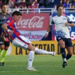 San Lorenzo y una racha positiva que buscará estirar ante Talleres