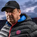 Entrevista exclusiva a Walter Perazzo