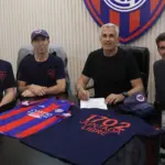San Lorenzo suma una nueva forma de recaudar fondos: cómo funcionará 1702 Juntada Libre