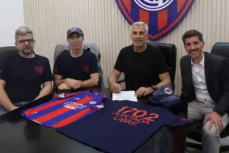 San Lorenzo suma una nueva forma de recaudar fondos: cómo funcionará 1702 Juntada Libre