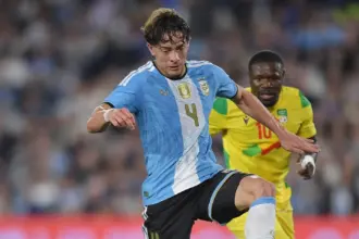 agustin giay argentina benin