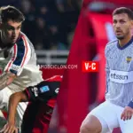 Boca le dio una mano a San Lorenzo y mantiene viva la ilusión de los playoffs