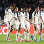 Así quedó San Lorenzo tras el cierre de la fecha 14: cómo está la pelea por los playoffs