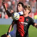 Cuándo y a qué hora es el próximo partido de San Lorenzo contra Newell's por el Torneo Clausura
