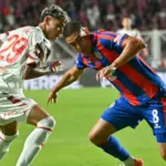 San Lorenzo, Estudiantes de La Plata, San Lorenzo vs Estudiantes, cuándo juega San Lorenzo, horario San Lorenzo Estudiantes