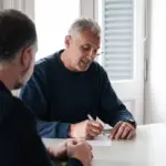 San Lorenzo ya tomó posesión de los 8.345 metros cuadrados para la vuelta a Boedo