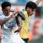 farias san lorenzo defensa justica