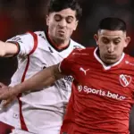 Tres fechas decisivas: el fixture de los equipos que pelean con San Lorenzo