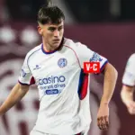 gonzalo alassia renovacion contrato san lorenzo