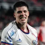 Cuánto tiempo llevaba San Lorenzo sin ganar dos partidos consecutivos