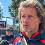 insua rueda prensa previa defensa