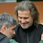 insua san lorenzo defensa justica
