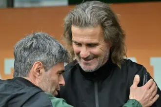 insua san lorenzo defensa justica