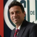 marcelo moretti juicio san lorenzo reclama mutuo 270 mil dolares