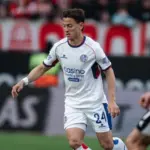 nicolas tripichio san lorenzo estudiantes torneo clausura 2026