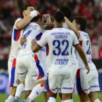 La racha negativa que San Lorenzo cortó al ganar de visitante en La Plata