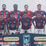 Octubre, a todo o nada: los cinco partidos que definirán el futuro de San Lorenzo