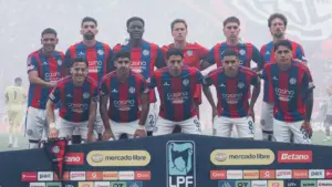 Octubre, a todo o nada: los cinco partidos que definirán el futuro de San Lorenzo