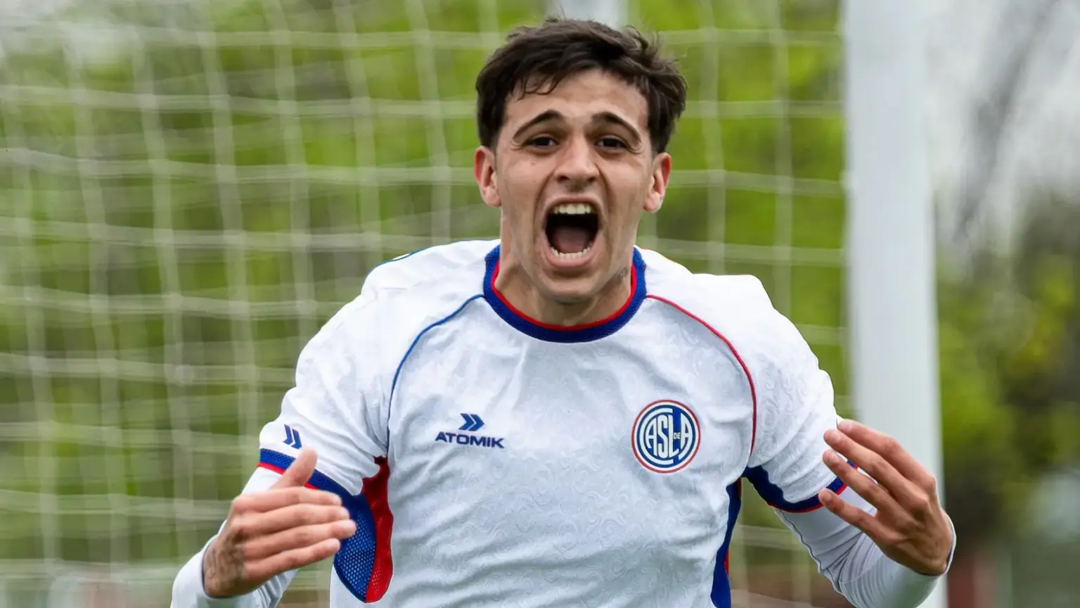 La Reserva de San Lorenzo le ganó a Argentinos y vuelve a ilusionarse con los playoffs 1 san lorenzo reserva argentinos triunfo proyeccion 2026