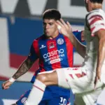 San Lorenzo visita a Estudiantes con la obligación de ganar y seguir soñando con los playoffs