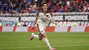 teo rodriguez pagano san lorenzo riestra clausura 2026