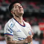 San Lorenzo le ganó a Estudiantes con un golazo agónico de Gulli y sueña con los playoffs